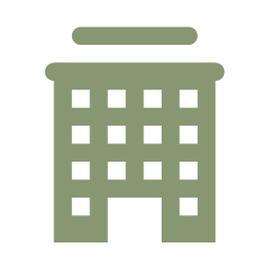 Compra Venta Inmuebles